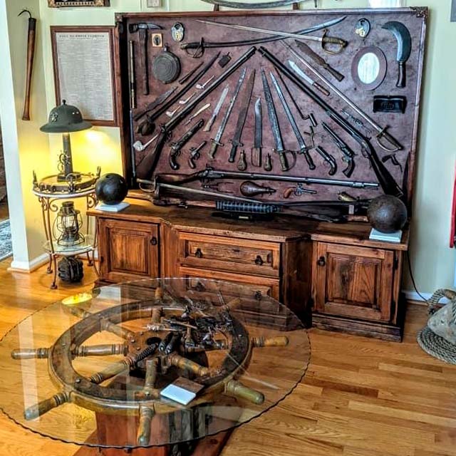 Buy antique-sword-collection-for-design