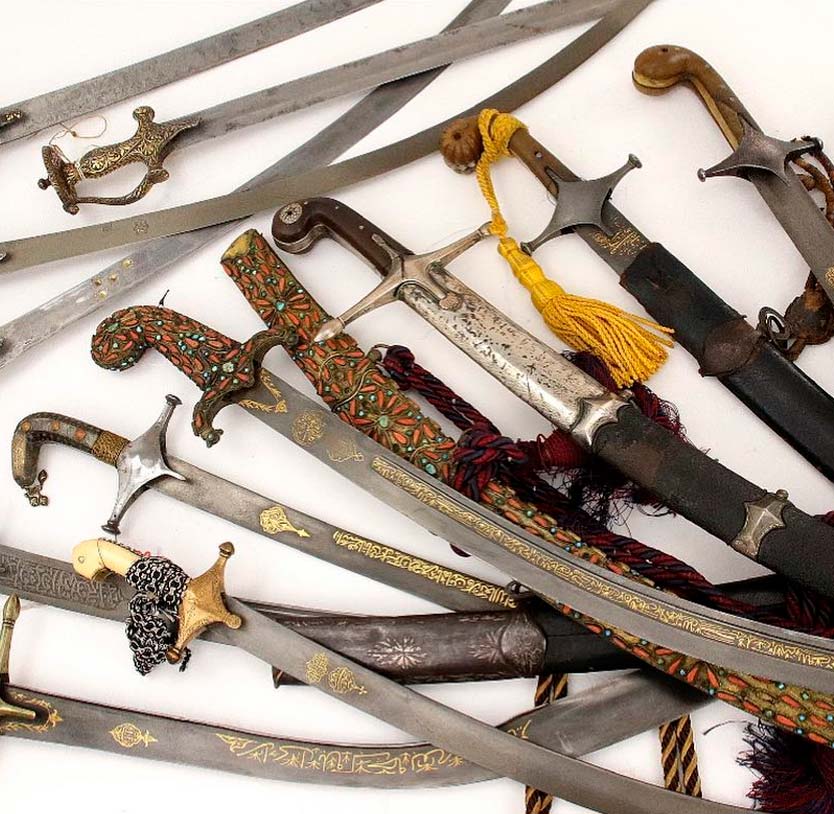 rare-antique-collection-sword-shamshir