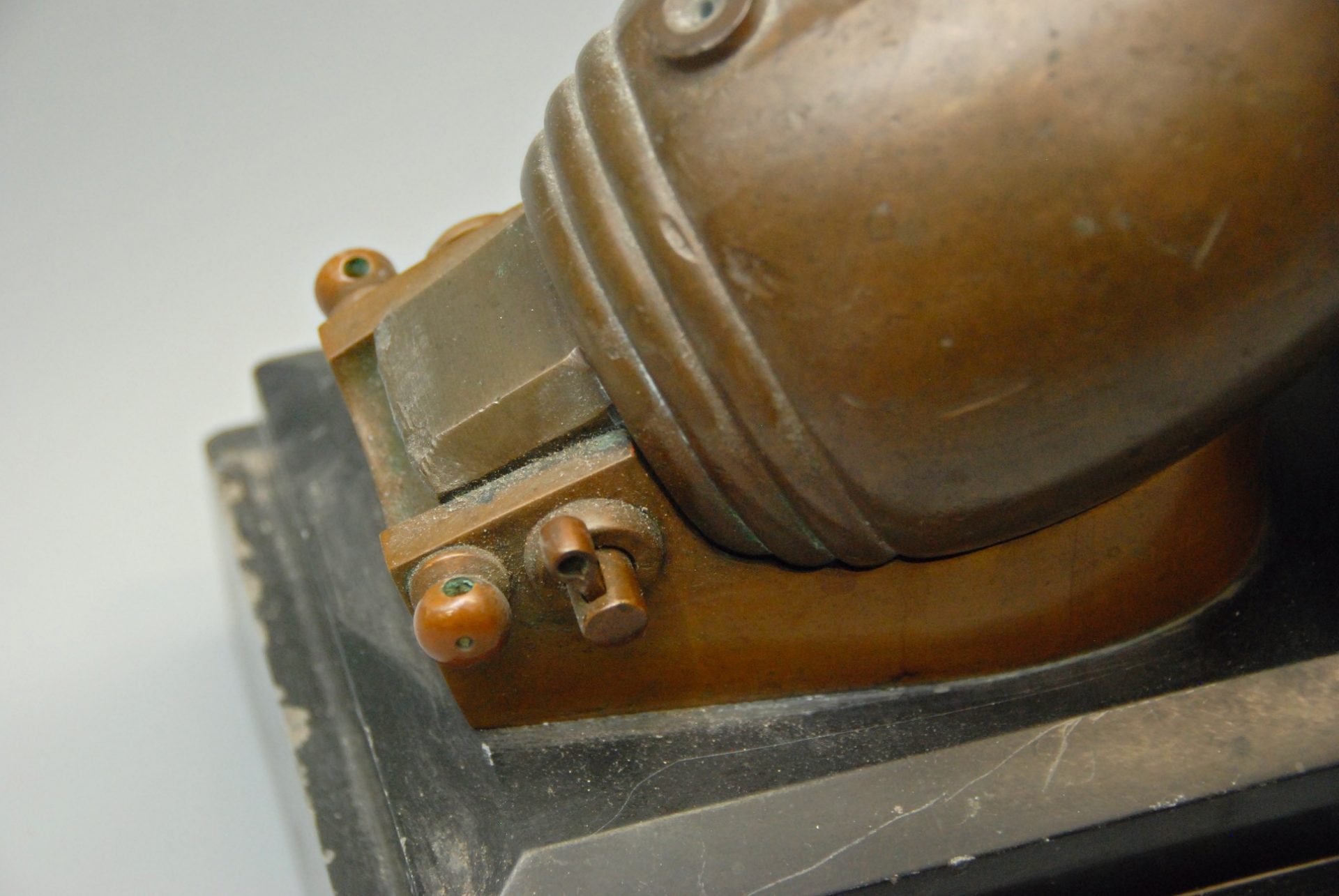 civil war mortars for sale