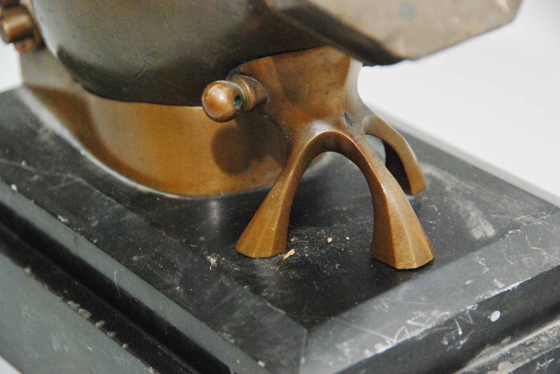 civil japanese war mortars for sale