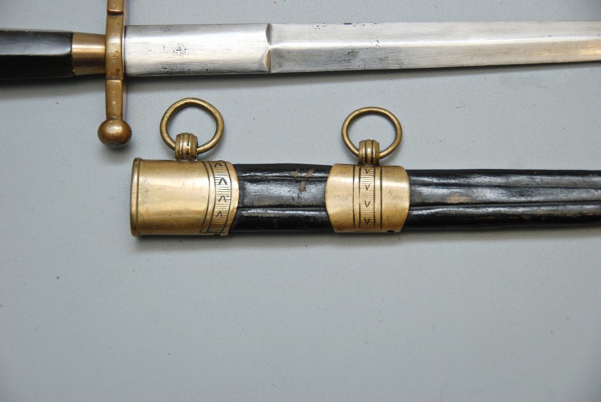 dagger of the world for sale