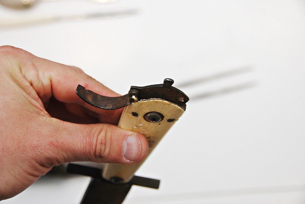 european hunting sword for sale antique