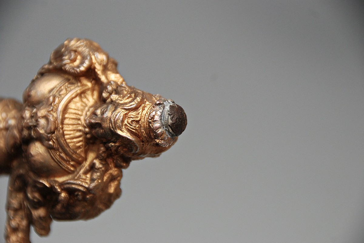 antique rapier swords